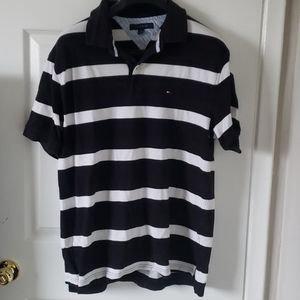 Tommy Hilfiger polo
